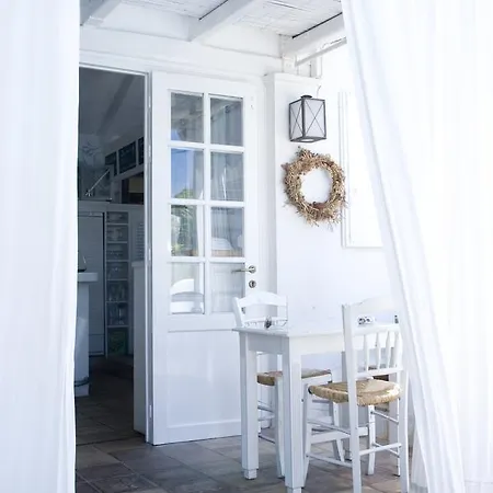 Ippocampi - Adults Only 2* Chersonissos