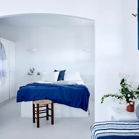 Ippocampi - Adults Only 2* Chersonissos