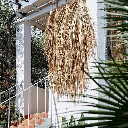 Ippocampi - Adults Only Chersonissos